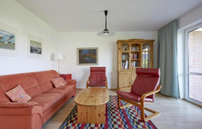 Haus Sanddorn Whg 3